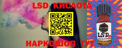 не бодяженный Среднеуральск