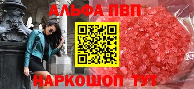 не бодяженный Среднеуральск
