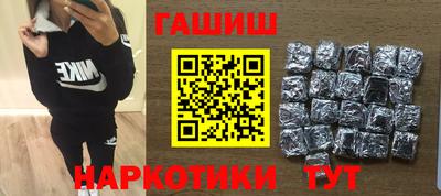не бодяженный Среднеуральск
